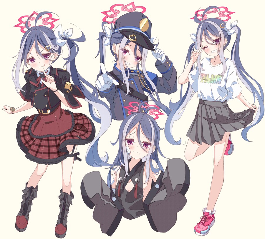블루아카)의상 체인지_12.png