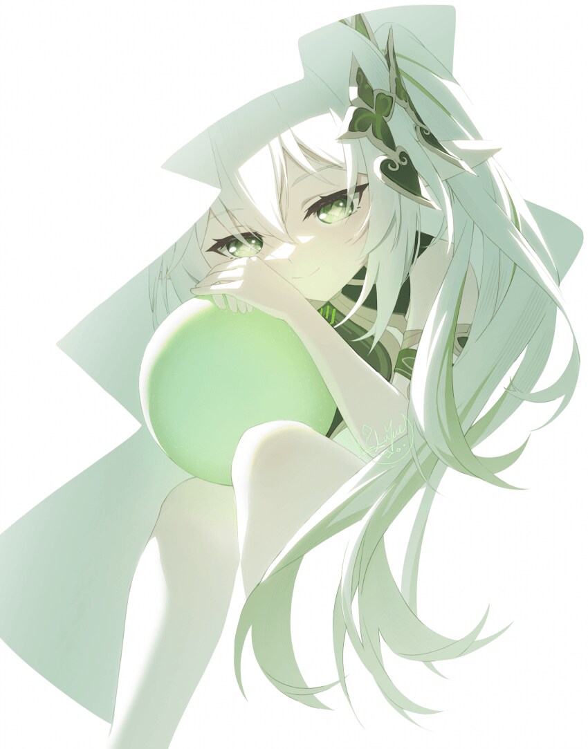 짤 모음 입니다 (후반 데이터 주의 입니다)_16.png