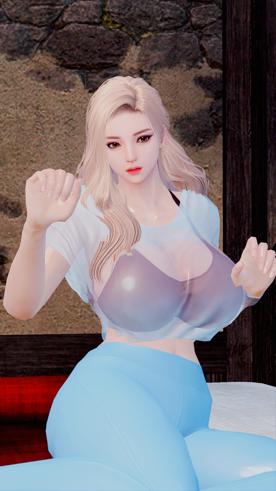 마비m) 본가와 모비노기에는 부족한 울림...ㅎㅂ_9.webp