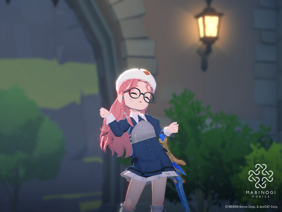 마비M)와 접었다가 복귀했는데 이거 실환가_3.png