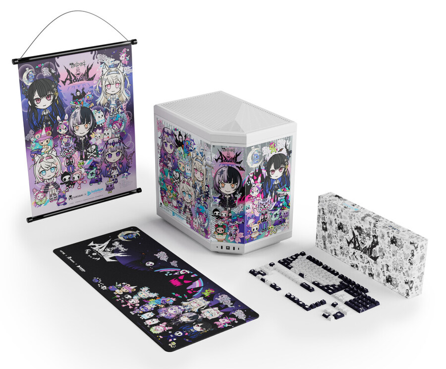 HYTE x tokidoki x hololive English -Advent-_2.jpg