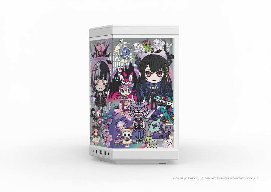 HYTE x tokidoki x hololive English -Advent-_4.png