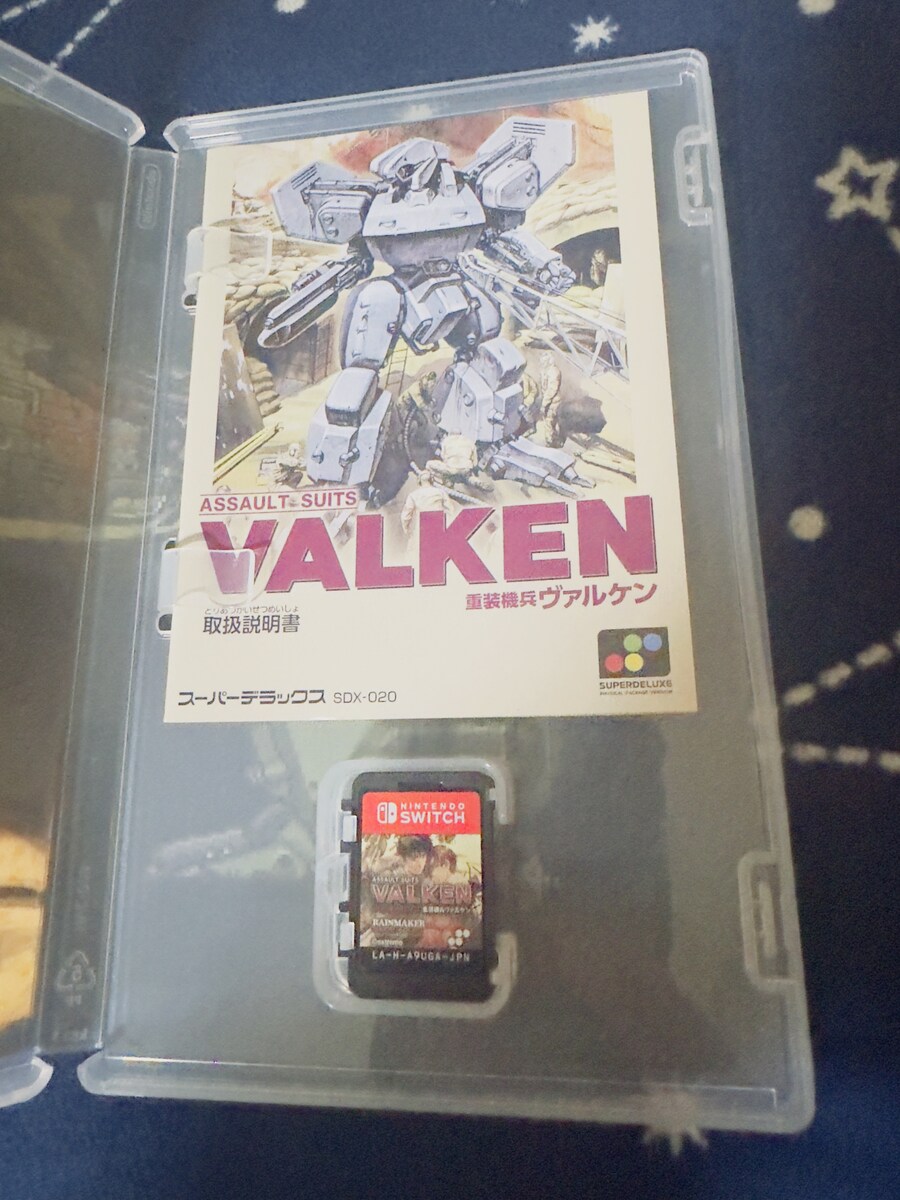 중장기병 발켄 스위치 패키지_2.jpg