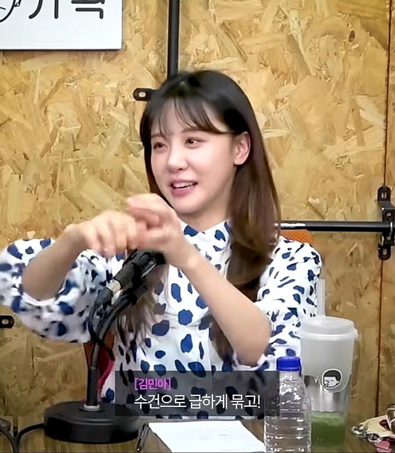묶이는걸 좋아한다는 M성향 여자 아나운서..._15.jpg