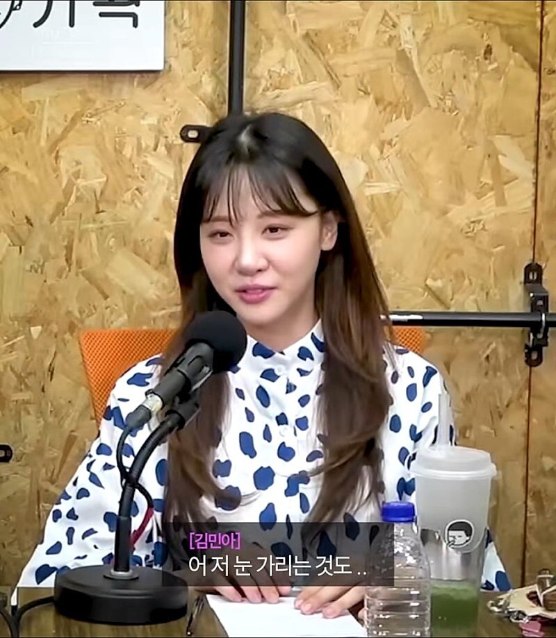 묶이는걸 좋아한다는 M성향 여자 아나운서..._17.jpg