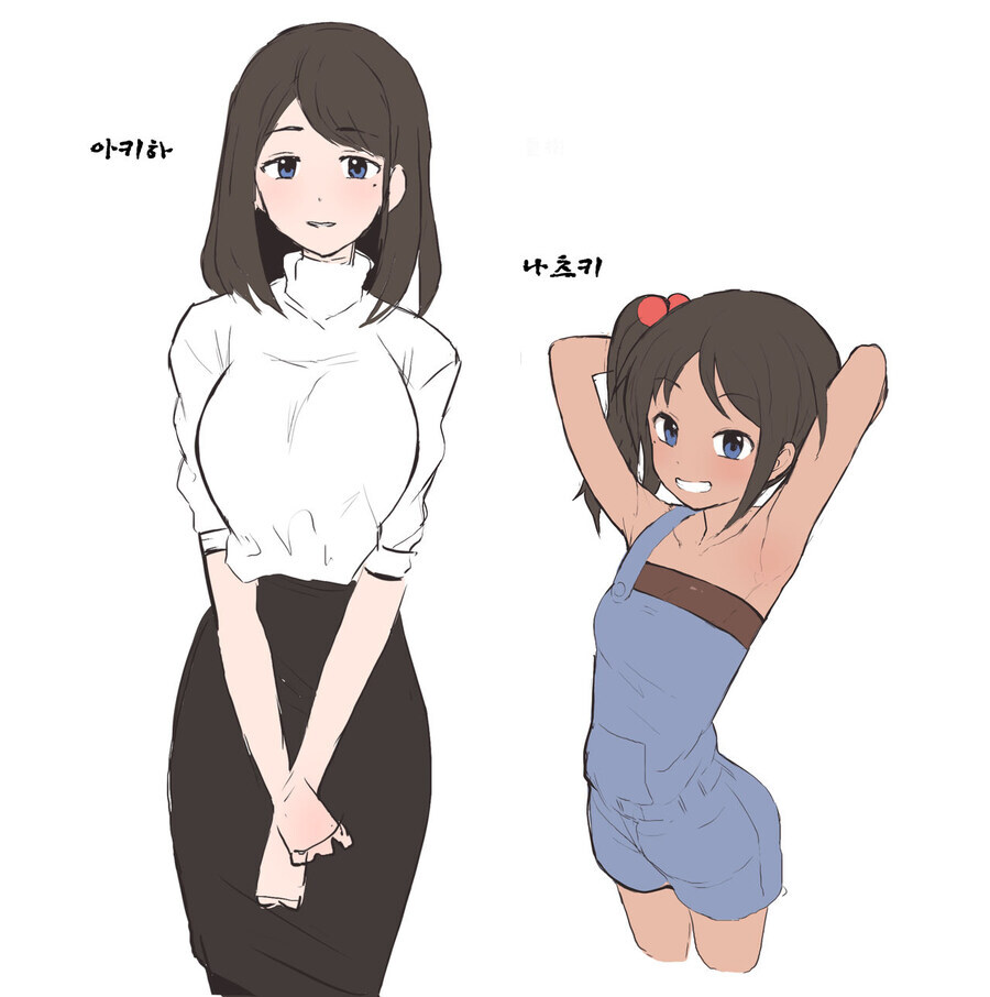 행복하고 화목한 가족사진_2.jpg