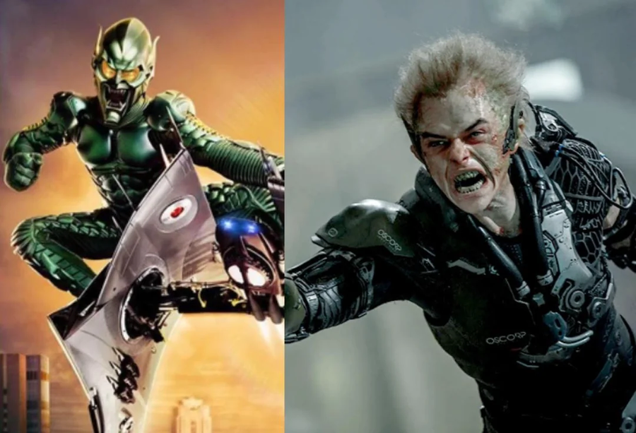 MCU)DC) 히어로물이 점점 비현실적으로 변하는 이유_8.webp