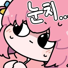 MCU)DC) 히어로물이 점점 비현실적으로 변하는 이유_15.png