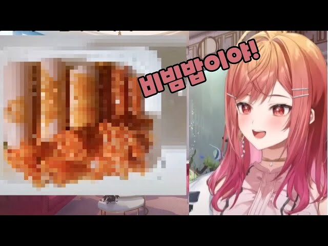 버튜버)사쵸한정 실망인걸?_1.jpg