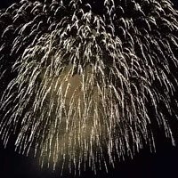 귀멸) 아카자 기술명 유래_7.jpg