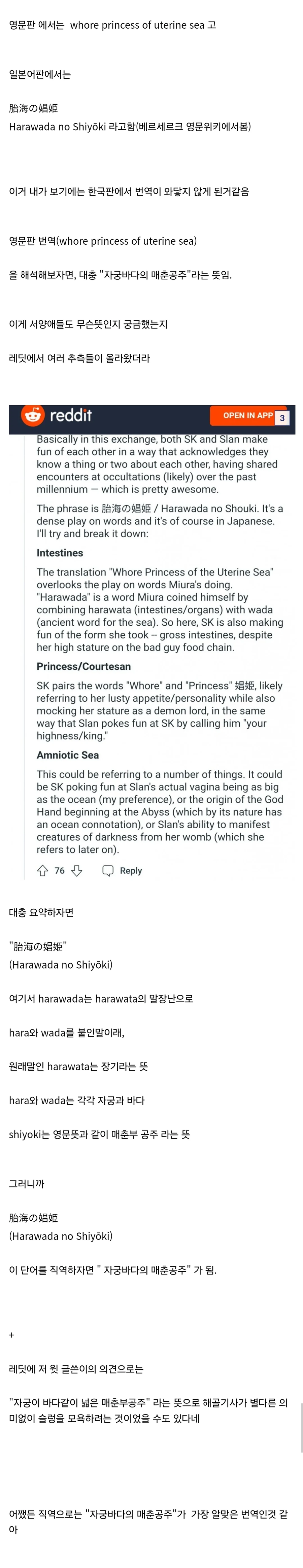 베르세르크) 설정분석 및 색다른 번역예시_2.webp