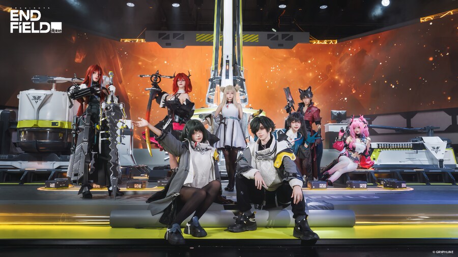 게임스컴 2025 풍경_2.jpg