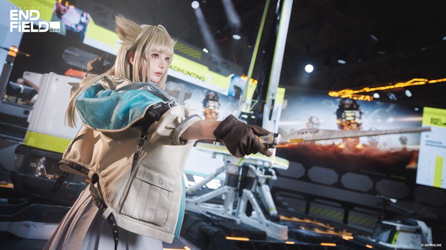 게임스컴 2025 풍경_11.jpg