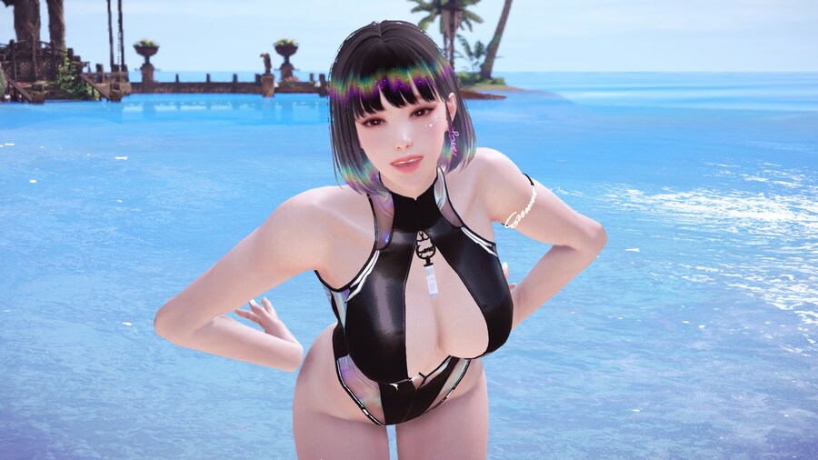 로아) 일단 스샷 찍어놓은 수영복들 모음_5.jpg