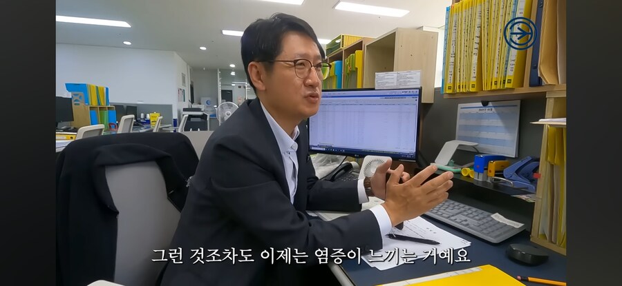 23년차 채권추심 전문가도 차마 어려워하는거_6.jpg