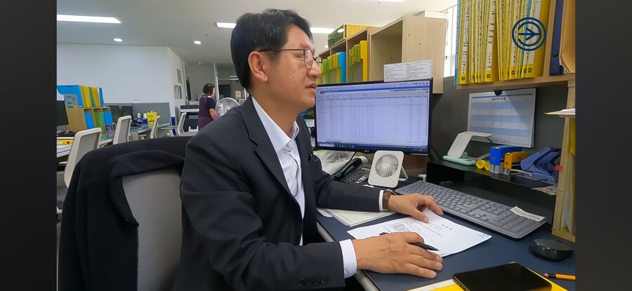 23년차 채권추심 전문가도 차마 어려워하는거_10.jpg