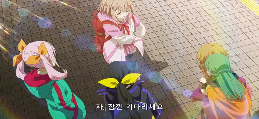 [모멘타리 릴리] 신작의 유혹_3.jpg