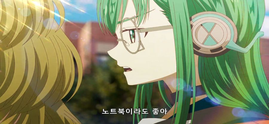 [모멘타리 릴리] 신작의 유혹_9.jpg