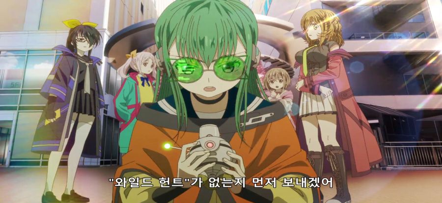 [모멘타리 릴리] 신작의 유혹_12.jpg