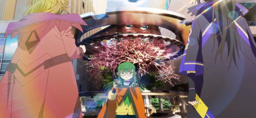 [모멘타리 릴리] 신작의 유혹_17.jpg