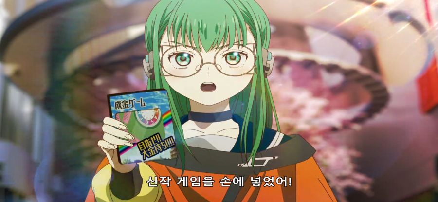 [모멘타리 릴리] 신작의 유혹_18.jpg