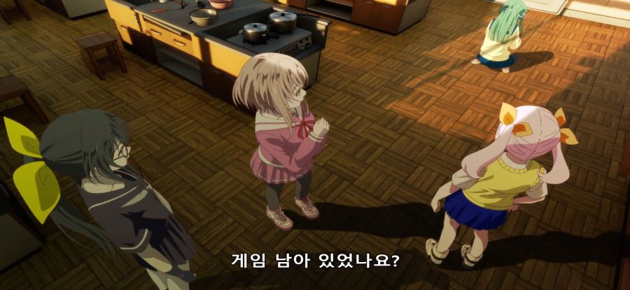 [모멘타리 릴리] 신작의 유혹_22.jpg