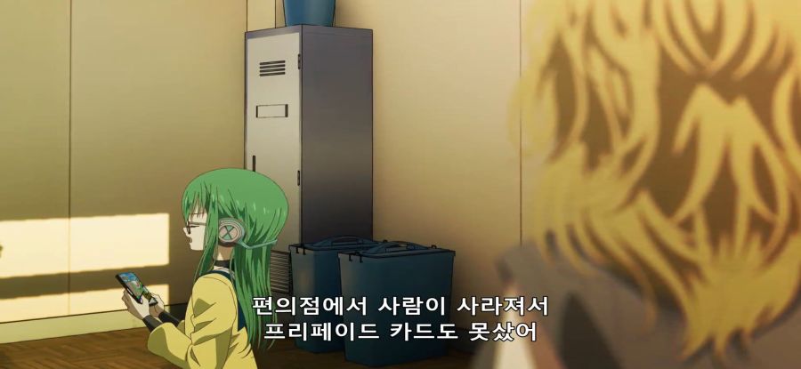 [모멘타리 릴리] 신작의 유혹_28.jpg