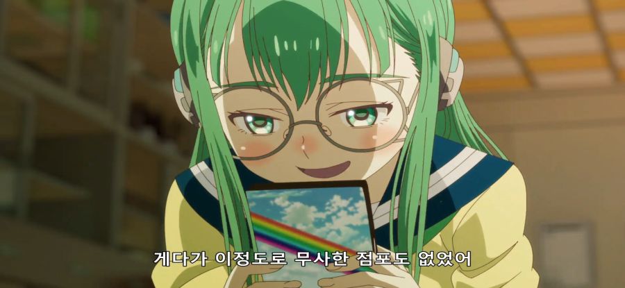 [모멘타리 릴리] 신작의 유혹_29.jpg