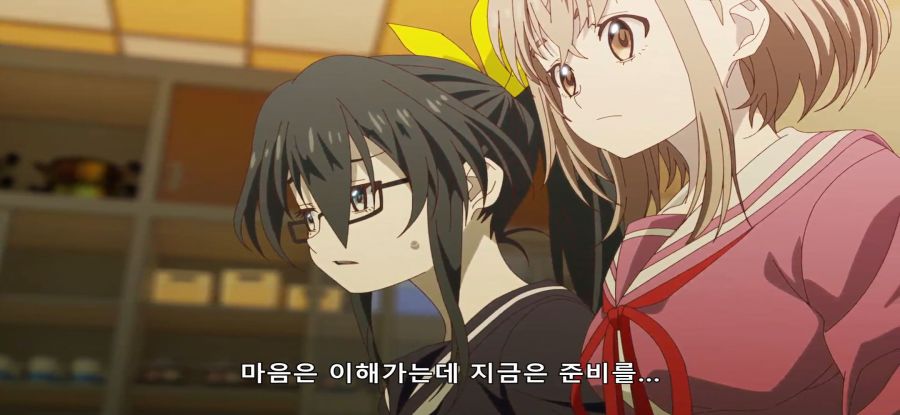 [모멘타리 릴리] 신작의 유혹_32.jpg