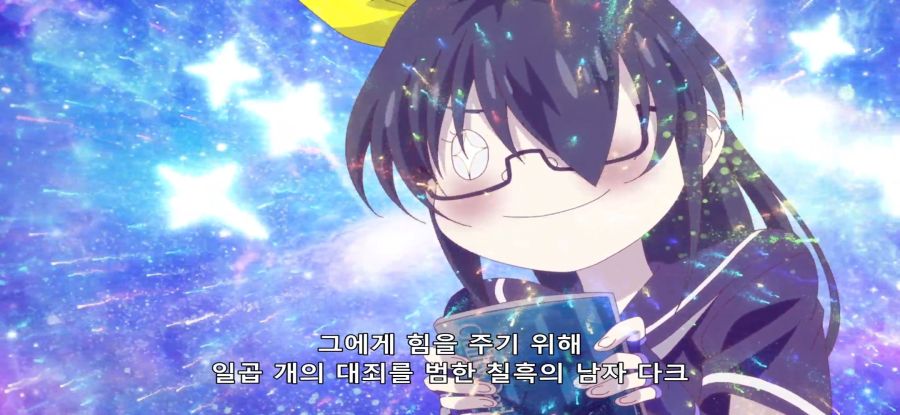 [모멘타리 릴리] 신작의 유혹_40.jpg