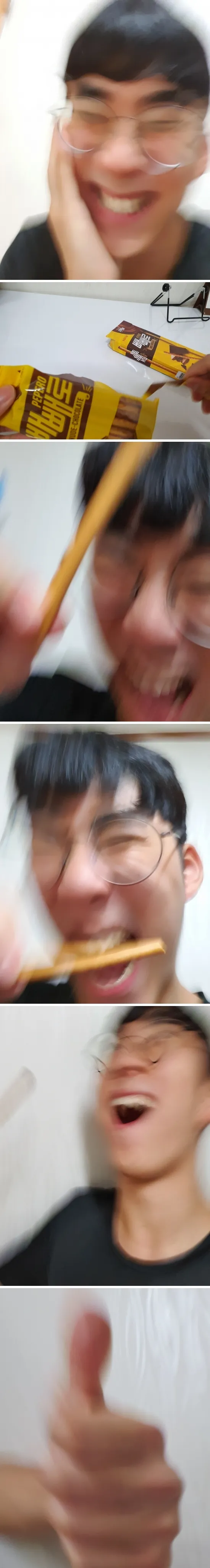 생애 처음으로 여친한테 빼빼로 받음_2.webp