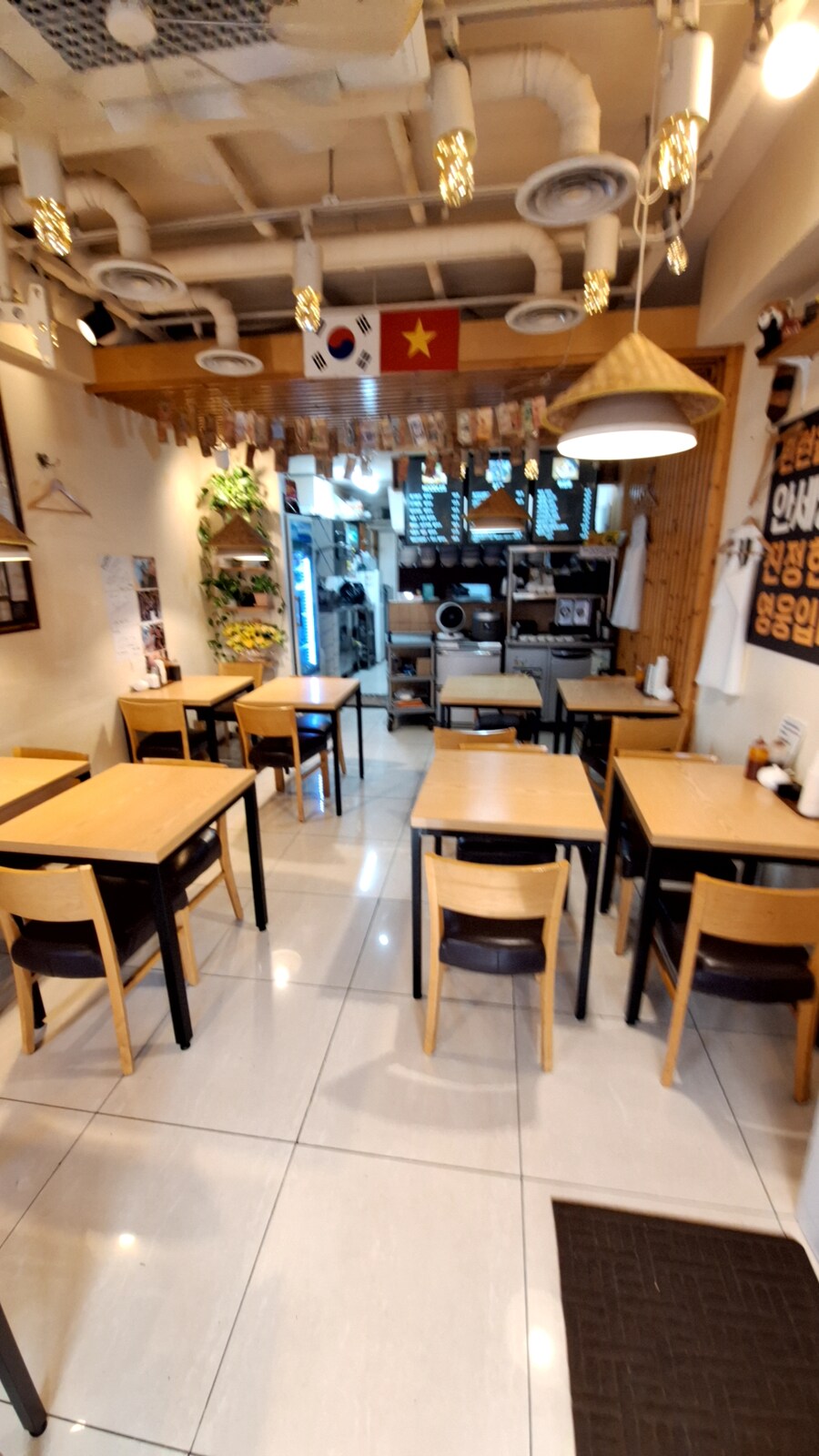 잠실새내 포드림 베트남 쌀국수_1.jpg