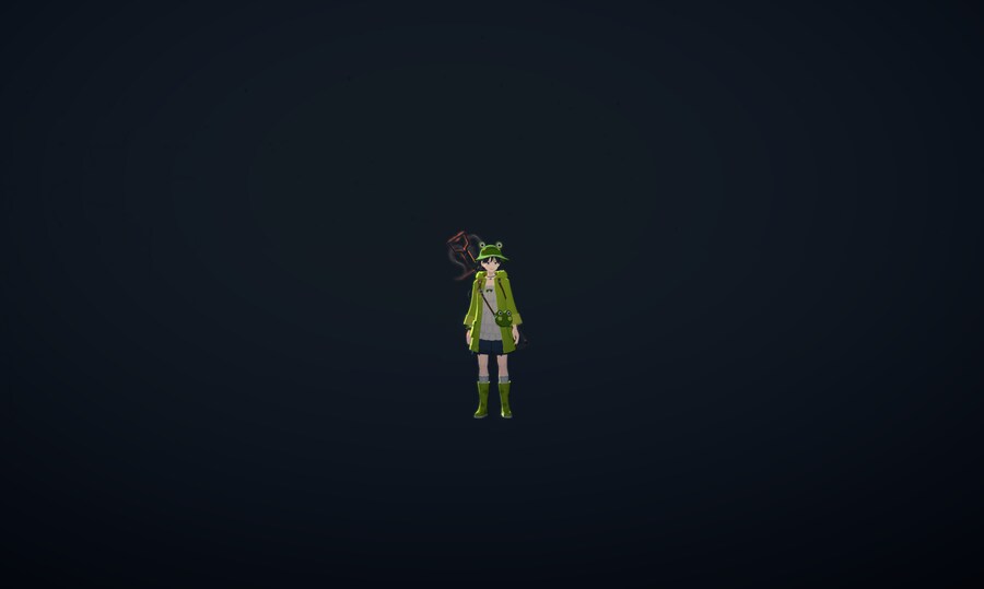 마비m)게임 망했네_1.png