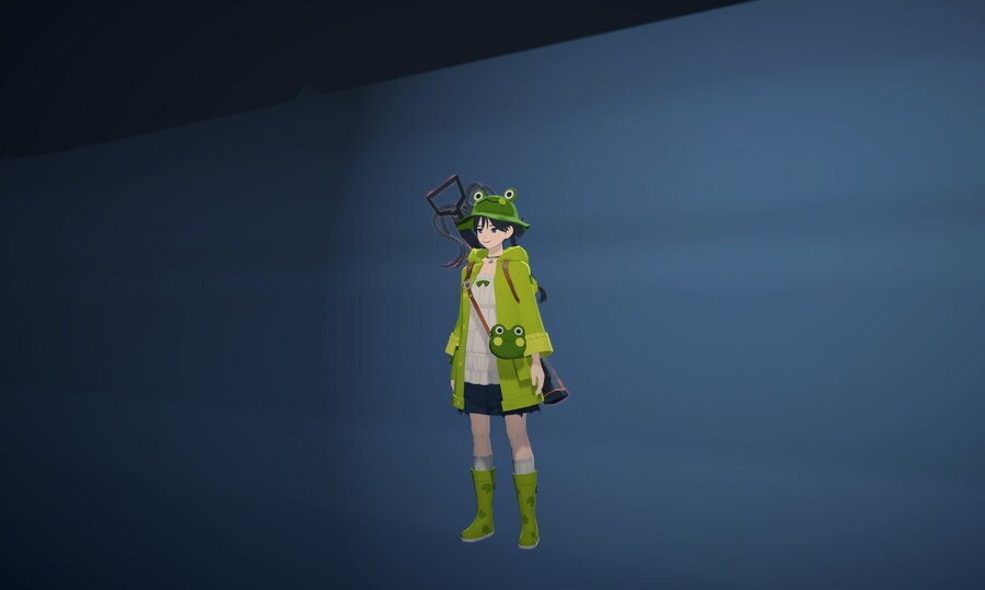 마비m)게임 망했네_2.png