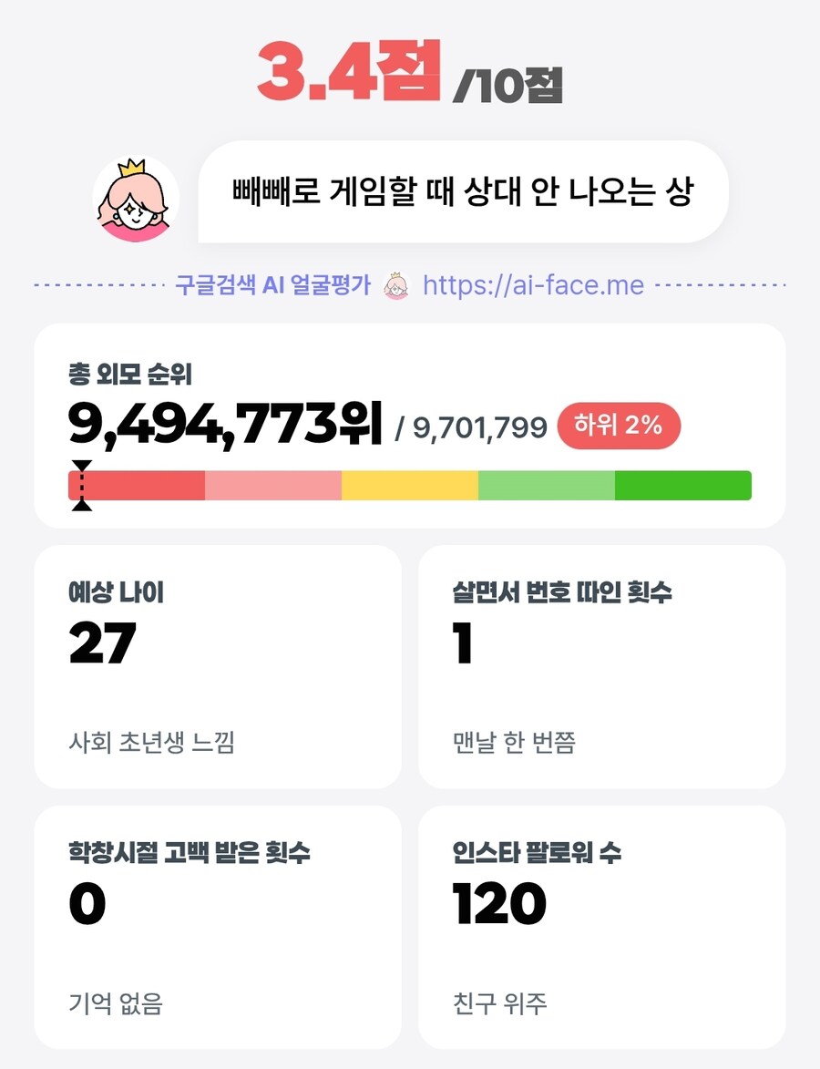 난 ai란거 기본적으로 안 믿는 이유가_1.jpg