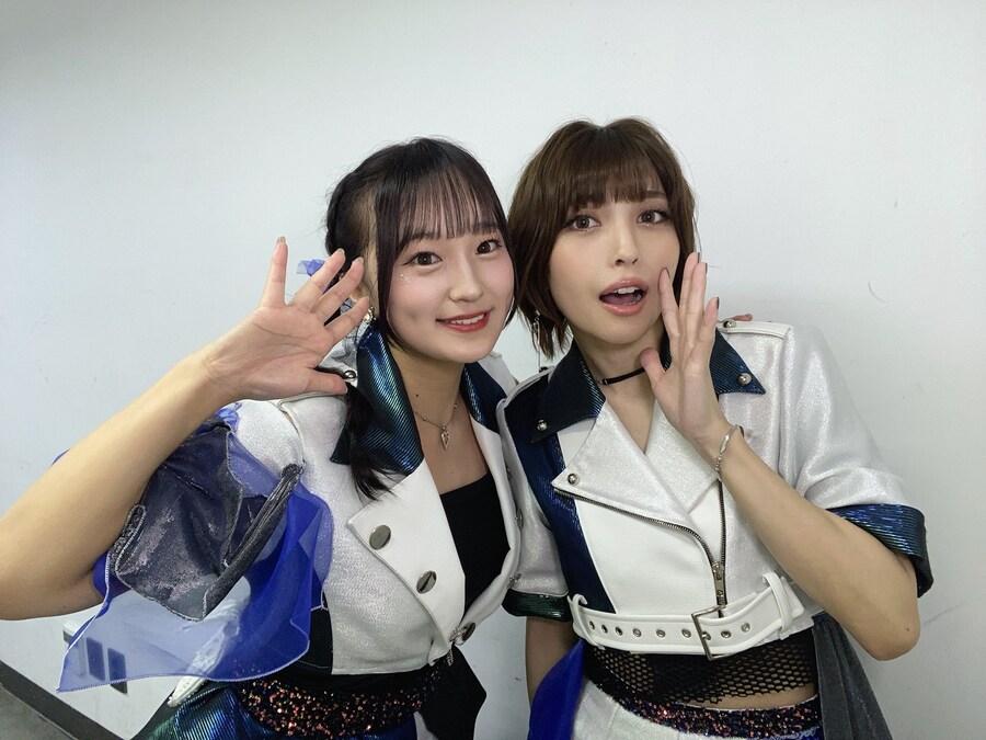 @,성우) 김치쿠라 페스 VOL.4 후기 (장문 주의)_20.jpg