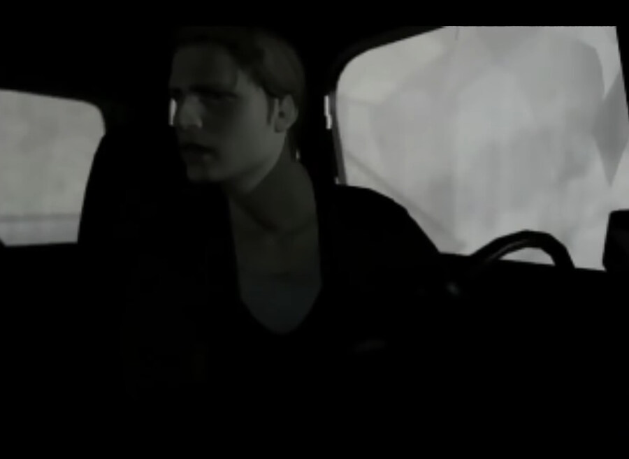 사일런트 힐 F 발매를 앞둔 시점에 써보는 사일런트 힐 시리즈에 대한 소회_1.jpg