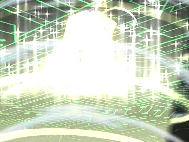 [유희왕 GX] 연타와 인연이 깊은 녀석들_42.jpeg