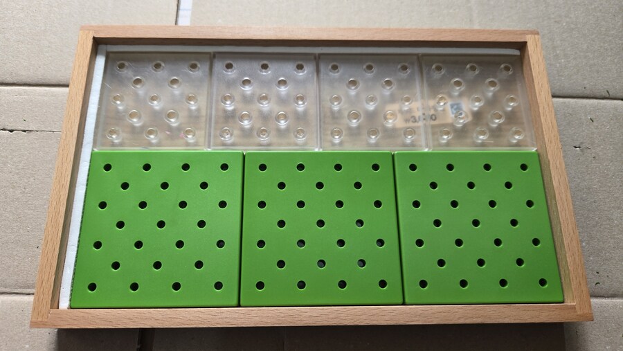 말딸) 넨도로이드 잔디 디오라마_2.jpg