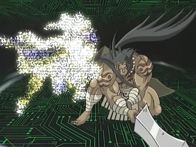 [유희왕 GX] 연타와 인연이 깊은 녀석들_49.jpeg