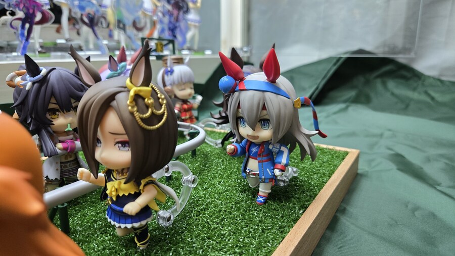 말딸) 넨도로이드 잔디 디오라마_12.jpg