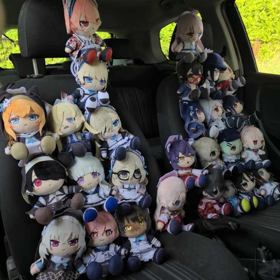 블루아카)학생들과 드라이브_1.jpg