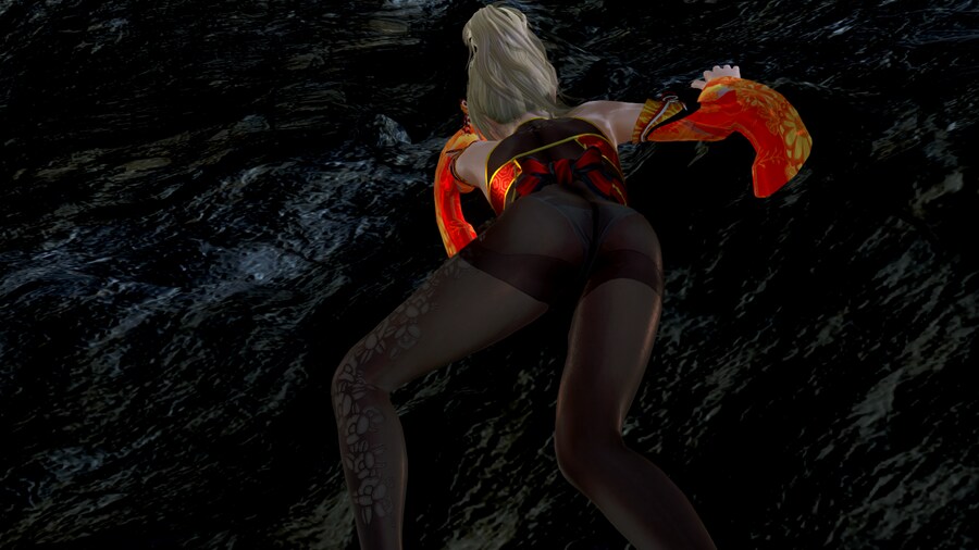 DOAXVV_16.png