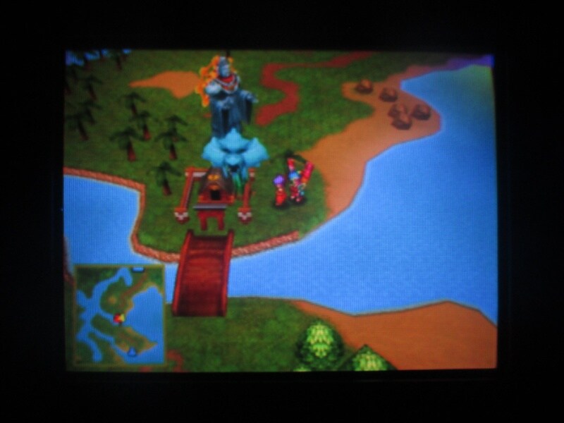 천외마경 II 만지마루 (7)_1.jpg