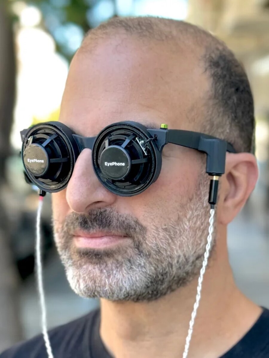 어둠의 스티브 잡스_3.jpg