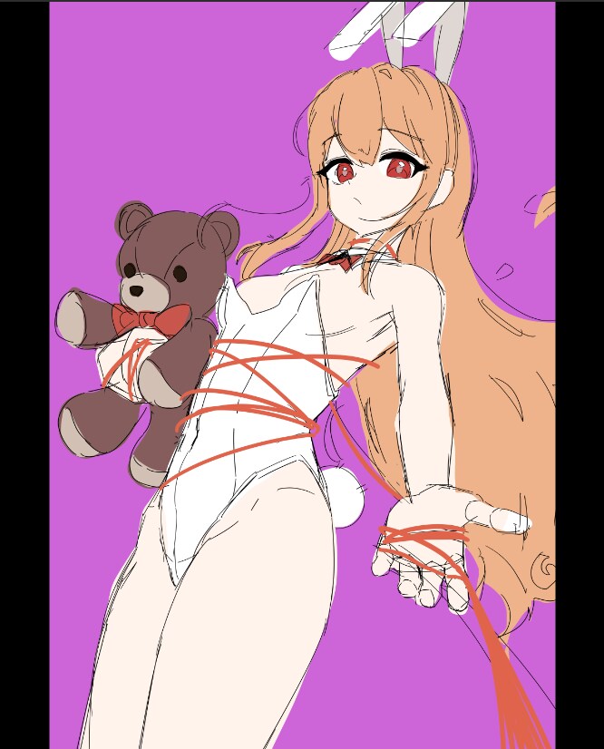 짤녀 거유면 자러감_1.png