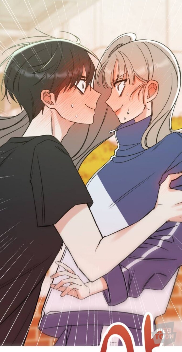 웹툰) 얘네가 얼굴 붉히는 이유_1.jpg
