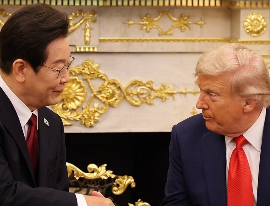 활짝 웃는 이재명_2.jpg