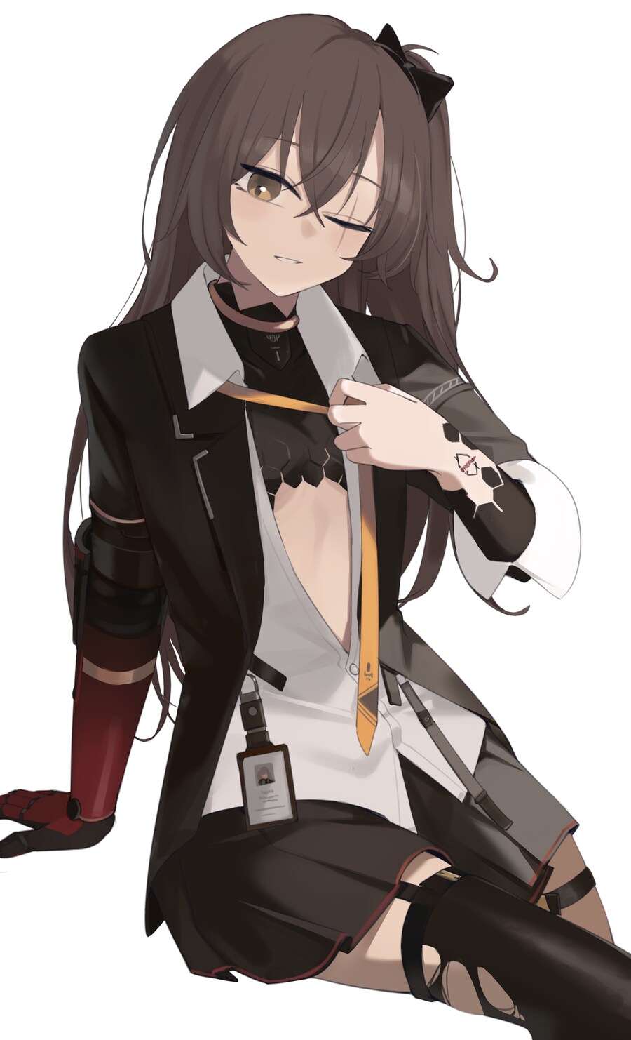 쏘전)하루 10장 감사의 리바(사오)짤 달리기!_11.png