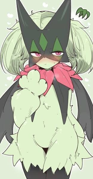 포켓몬) 분명 타입이 단일이라고 약한게 아니고 복합이라고 좋은게 아닌데_1.jpg